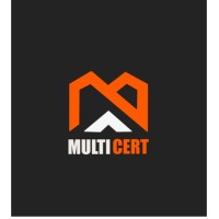 MULTICERT PTY LTD logo - Similar company to Accredia