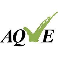 Quebec Association of Environmental Auditing logo - Similar company to Aqéi