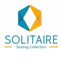 Solitaire Seating Collection logo - Similar company to Spacelane