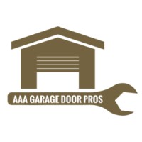 AAA Garage Door Repairs Brisbane logo - Similar company to Cleverseal - Garage Door Sealing Systems