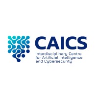 Interdisciplinary Centre for Artificial Intelligence and Cybersecurity logo - Similar company to Domdata Ag
