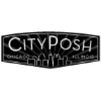 Cityposh