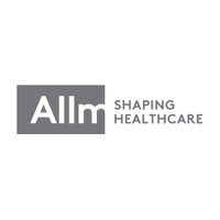 Allm Brasil logo - Similar company to Benet
