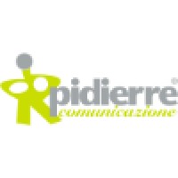 Pidierre (Punto Di Riferimento Srl)