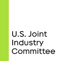 U.S. Joint Industry Committee logo - Similar company to D10Labs