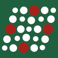 Baecut GmbH logo - Similar company to Gab Neumann