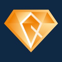 Qumillion logo - Similar company to Click 71