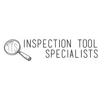 Inspection Tool Specialists logo - Similar company to Ogi