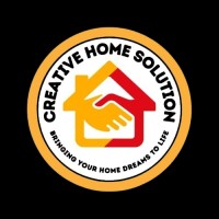 Creative Home Solution logo - Similar company to Decolast