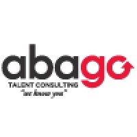 Abago Talent Consulting logo - Similar company to Abago Limited