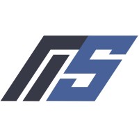 Reliable Solutions for General Trading and Services LLC logo - Similar company to Tech Shield