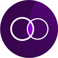 getLinked.ai logo - Similar company to Stackjunior