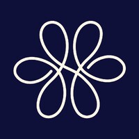 HAN SPACES logo - Similar company to Han Spaces