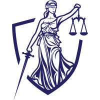 Riar Ceartais Teo logo - Similar company to Thorsnet