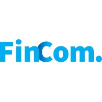 FinCom logo - Similar company to Fincom Group