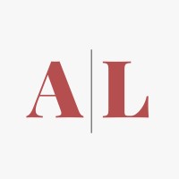 Andrea Lazzarotto logo - Similar company to Usapp