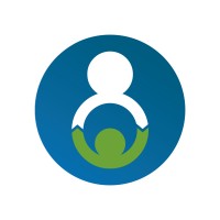 JPS Africa logo - Similar company to Jps Africa