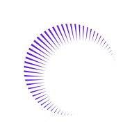 SystemFlow logo - Similar company to 2Basics Bv