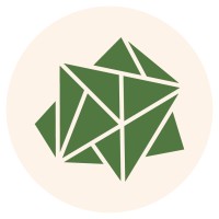 Itad logo - Similar company to Bodhi Global Analysis
