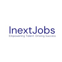 Inextjobs logo - Similar company to Wildfrog Systems