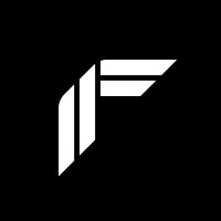 INTRFAC3 logo - Similar company to Exchequer Finance