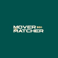 MoverMatcher.com logo - Similar company to Microwave Component Sources