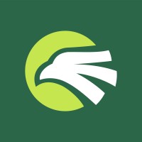 Refund Hawk logo - Similar company to Uptickk