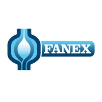 Faneks logo - Similar company to Labsystem Kft.