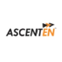 Ascenten Technologies logo - Similar company to Electrobit Technology