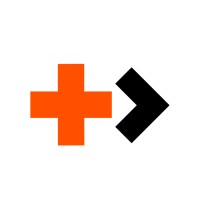 Plus Go Design logo - Similar company to Icon Brandworks