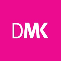 Dreamsmk