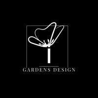 IMAGO GARDENS DESIGN & LANDSCAPING logo - Similar company to Ruby Meadow Landscaping