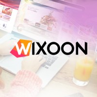 Wixoon