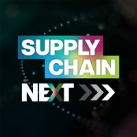 Supply Chain Next Podcast logo - Similar company to Supply Chain Secrets