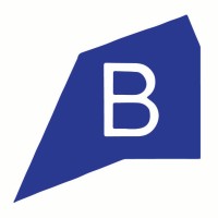 BMS-Towing B.V. logo - Similar company to Provaart Logistics