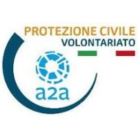 Avpc Gruppo A2A