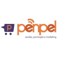 Penpel Representação, Serviços De Promoção E Marketing
