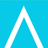 Imagix Studio logo - Similar company to Scharf Studio