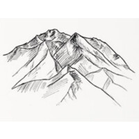 Latitude 65 Capital logo - Similar company to Rest Drinks