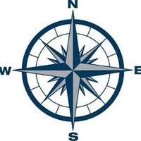 Guidance Point Advisors, LLC. logo - Similar company to The Concord Advisory Group, Ltd.