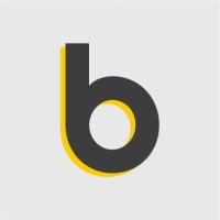 Block Studio logo - Similar company to Media Surgery