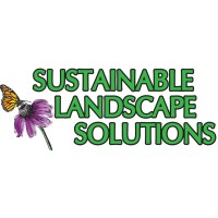 SUSTAINABLE LANDSCAPE SOLUTIONS, LLC logo - Similar company to Ll Pelling Co.