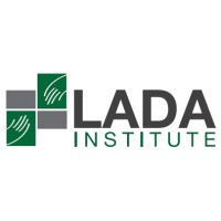 LADA Institute logo - Similar company to Law And Development Associates