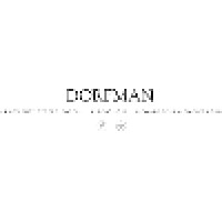 Dorfman Jewelers