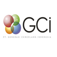 PT Generasi Cemerlang Indonesia logo - Similar company to Wagginton