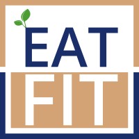 Eat Fit logo - Similar company to Pluricells