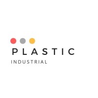 Industrial Plastic logo - Similar company to Ventcenter Industrial