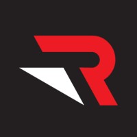 RISEN TEAM logo - Similar company to Risentech