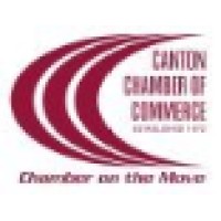 Canton Chamber Of Commerce, Mi