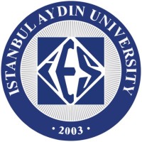 IAUIES logo - Similar company to Entra Project (Recent Immigration Processes And Early Integration Trajectories In Germany)